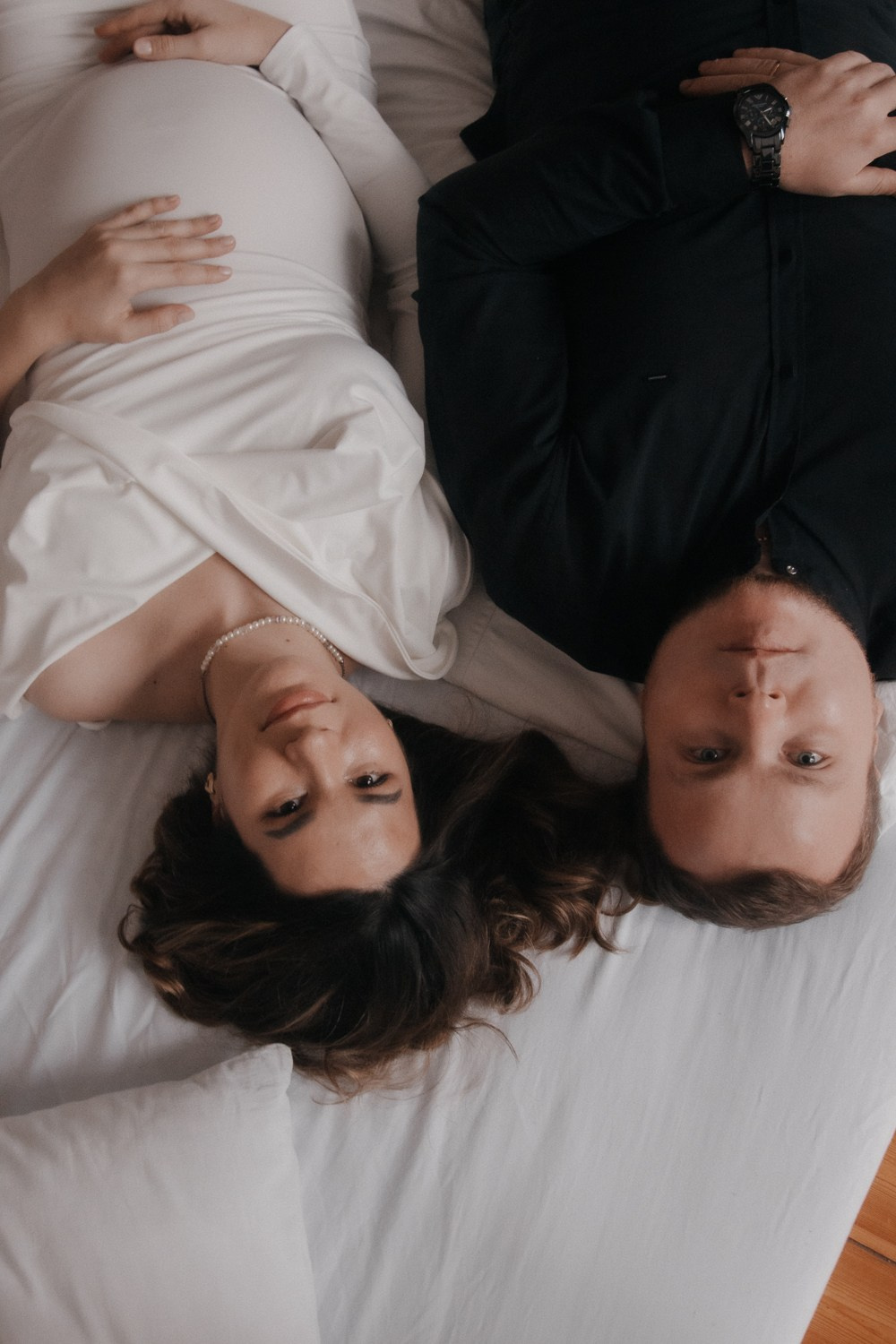LOVE LOVE LOVE. Семейный фотограф Казань Никита Федин