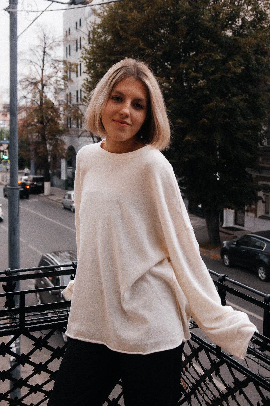 KRIS. Семейный фотограф Казань Никита Федин