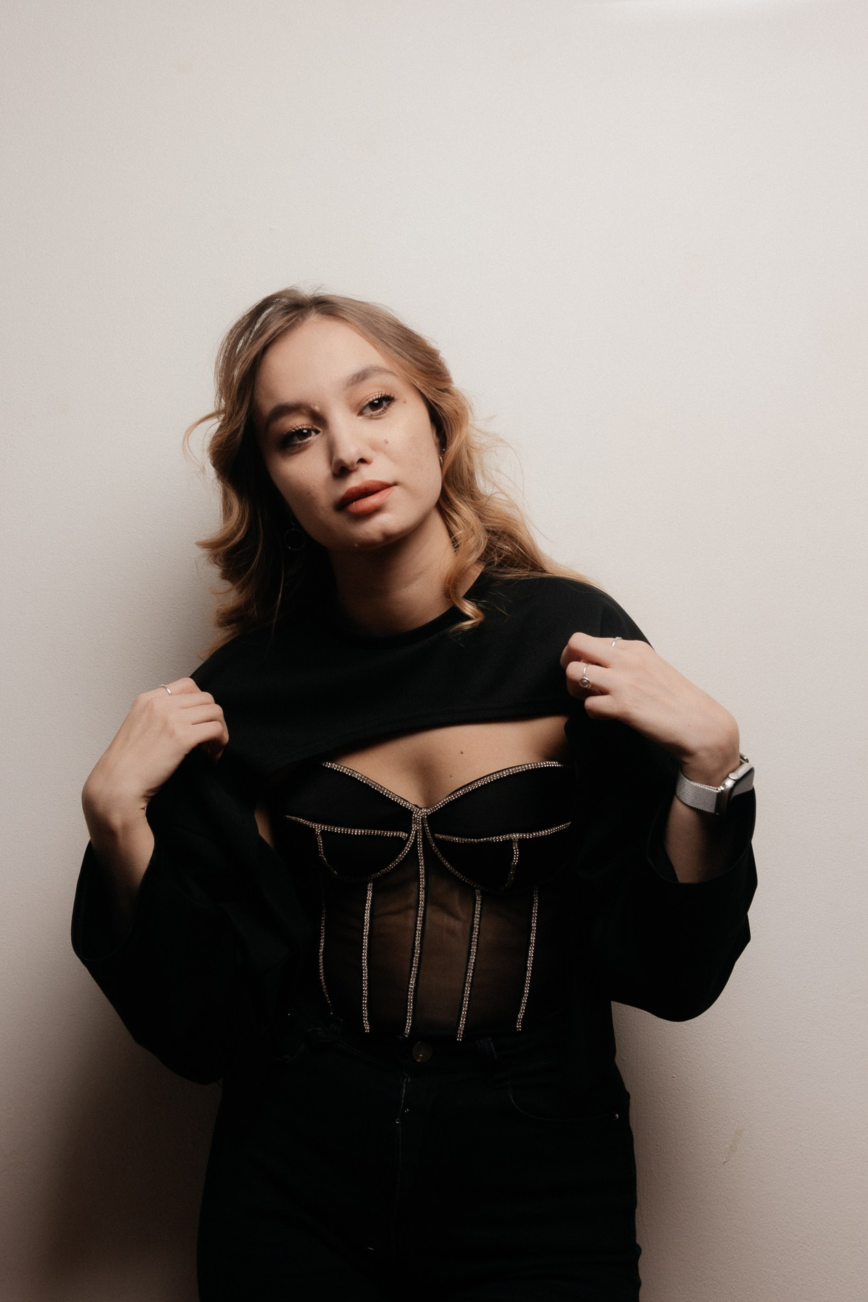 Фотостудия Окна. Семейный фотограф Казань Никита Федин