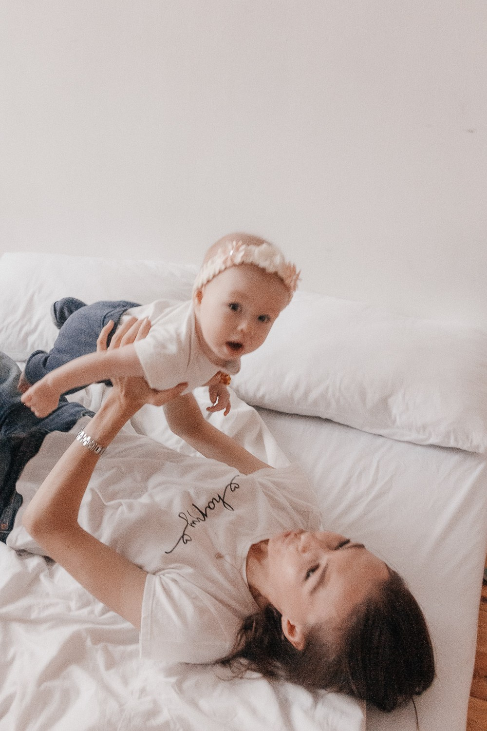FAMILY. Семейный фотограф Казань Никита Федин