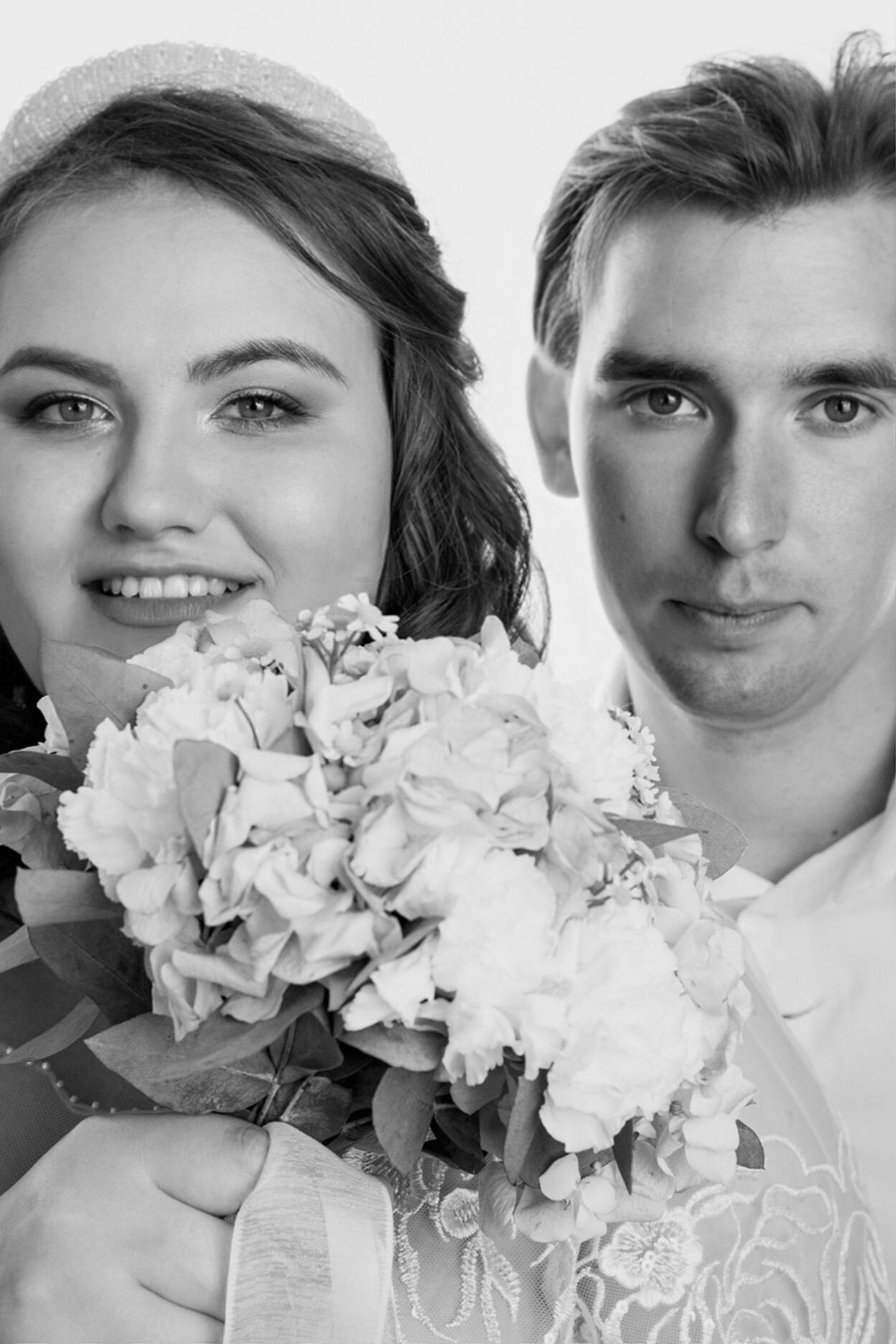 Отзывы. Фотограф Алексей Бояркин в Оренбурге