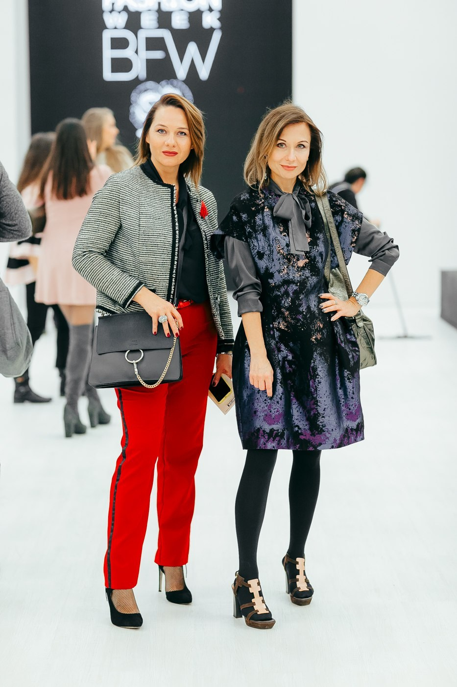 Свадебный фотограф Минск Москва Репортажный Фотограф Минск Москва. Свадебный фотограф — Крюков Константин