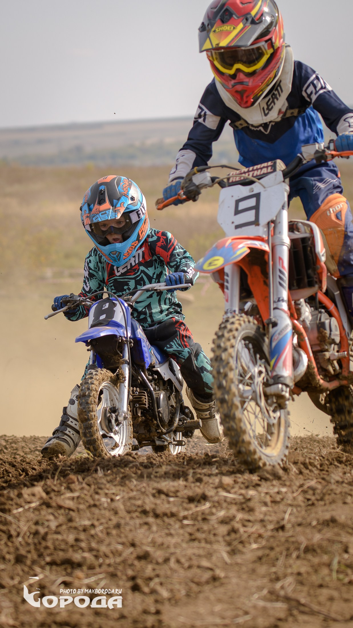 Саранск, Мордовия, мотоспорт, мотокросс, спорт, фотограф Самара, макс Борода, мотокросс Мордовия, dirtbike, motocross, мотокросс Саранск, фотограф, фотографии спорта, мото Саранск, Эндуро, соревнования