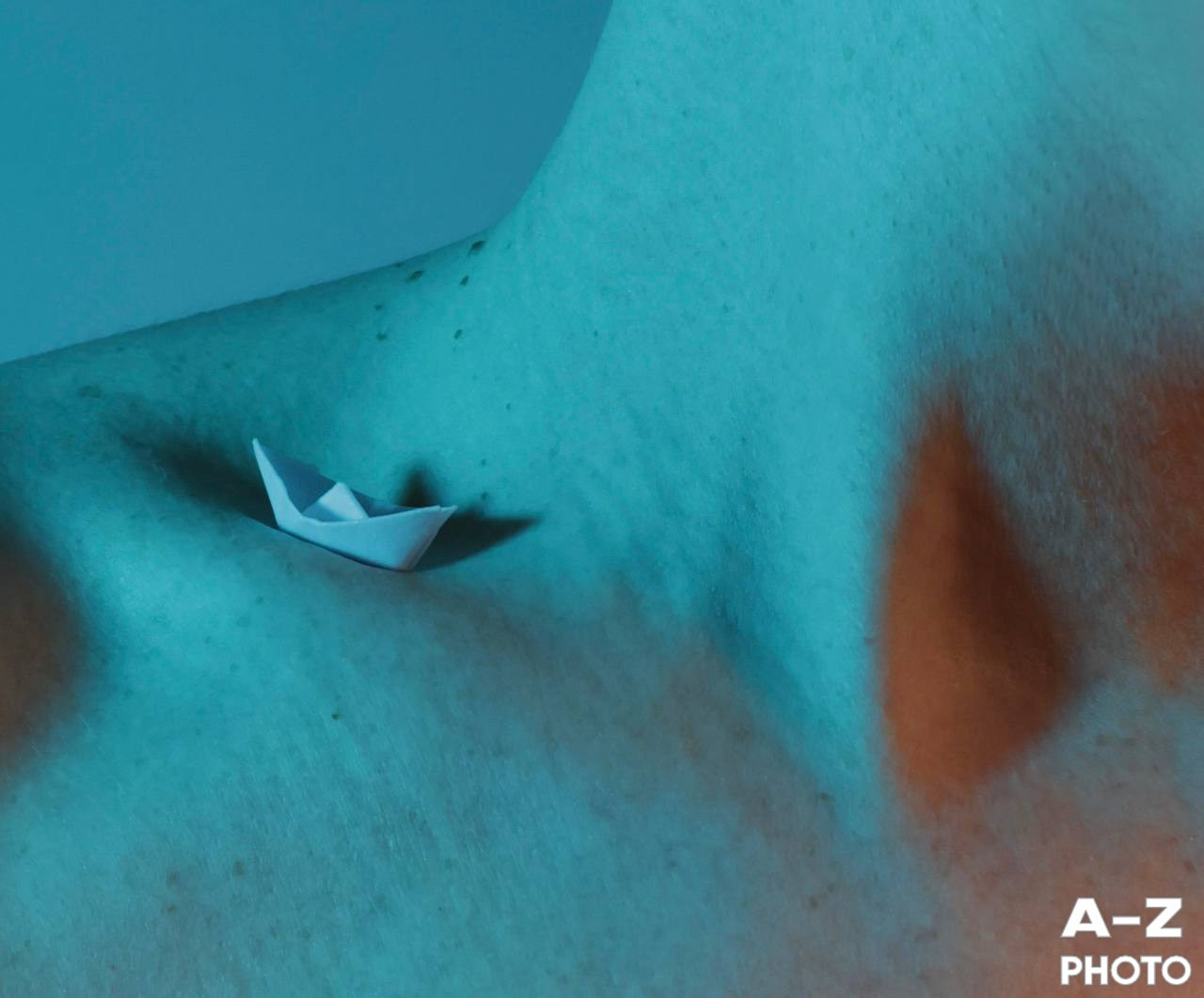 #ФОТОНЕДЕЛИ 20.04.2026. Женский семейный фотограф Тула Москва Захарова Анна