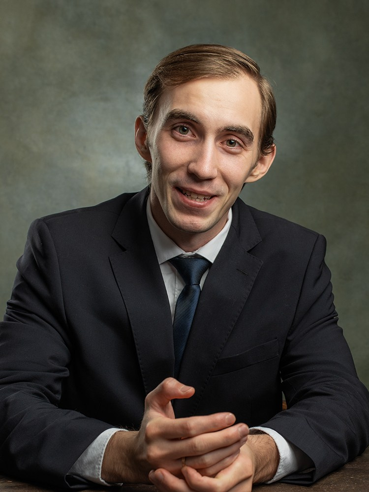 Павел. Фотограф, портреты, фотосессии, модельные тесты, актерское портфолио