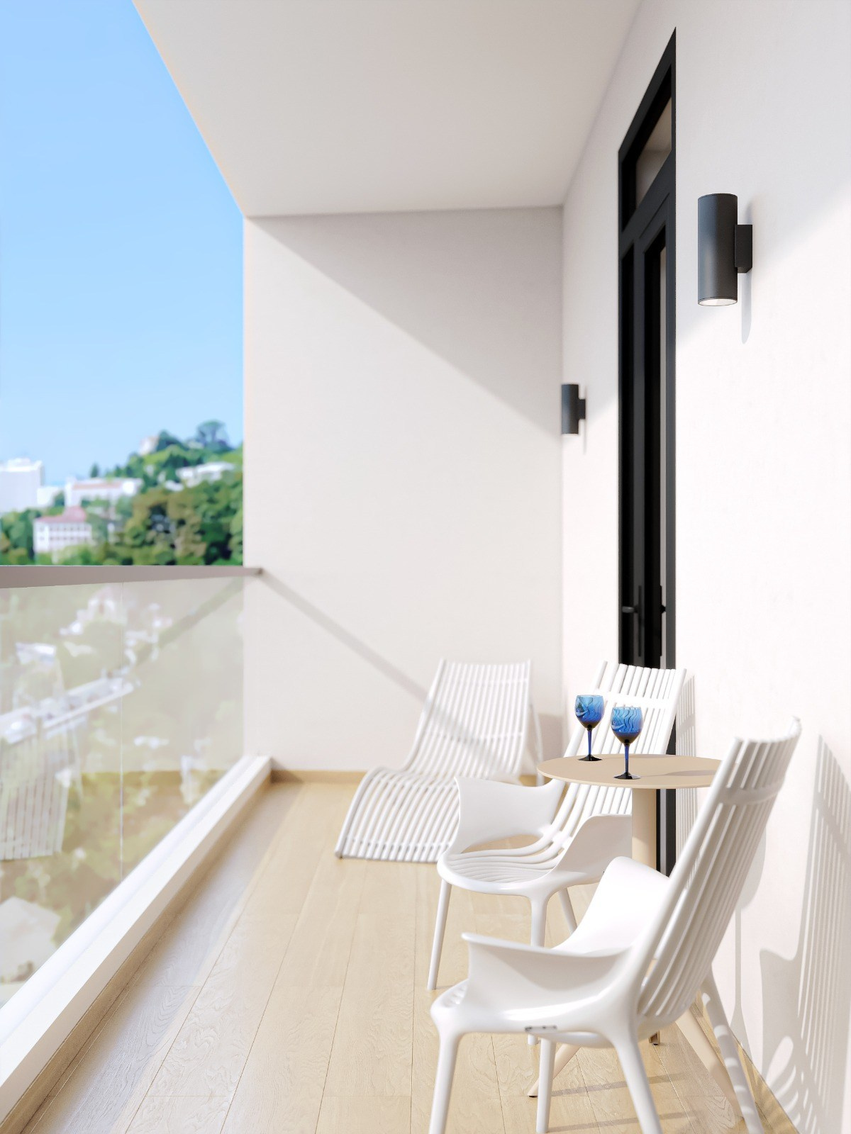 ГК МОРЕЛЛО. «Спецпроект» — комплексные дверные решения для бизнеса и объектов