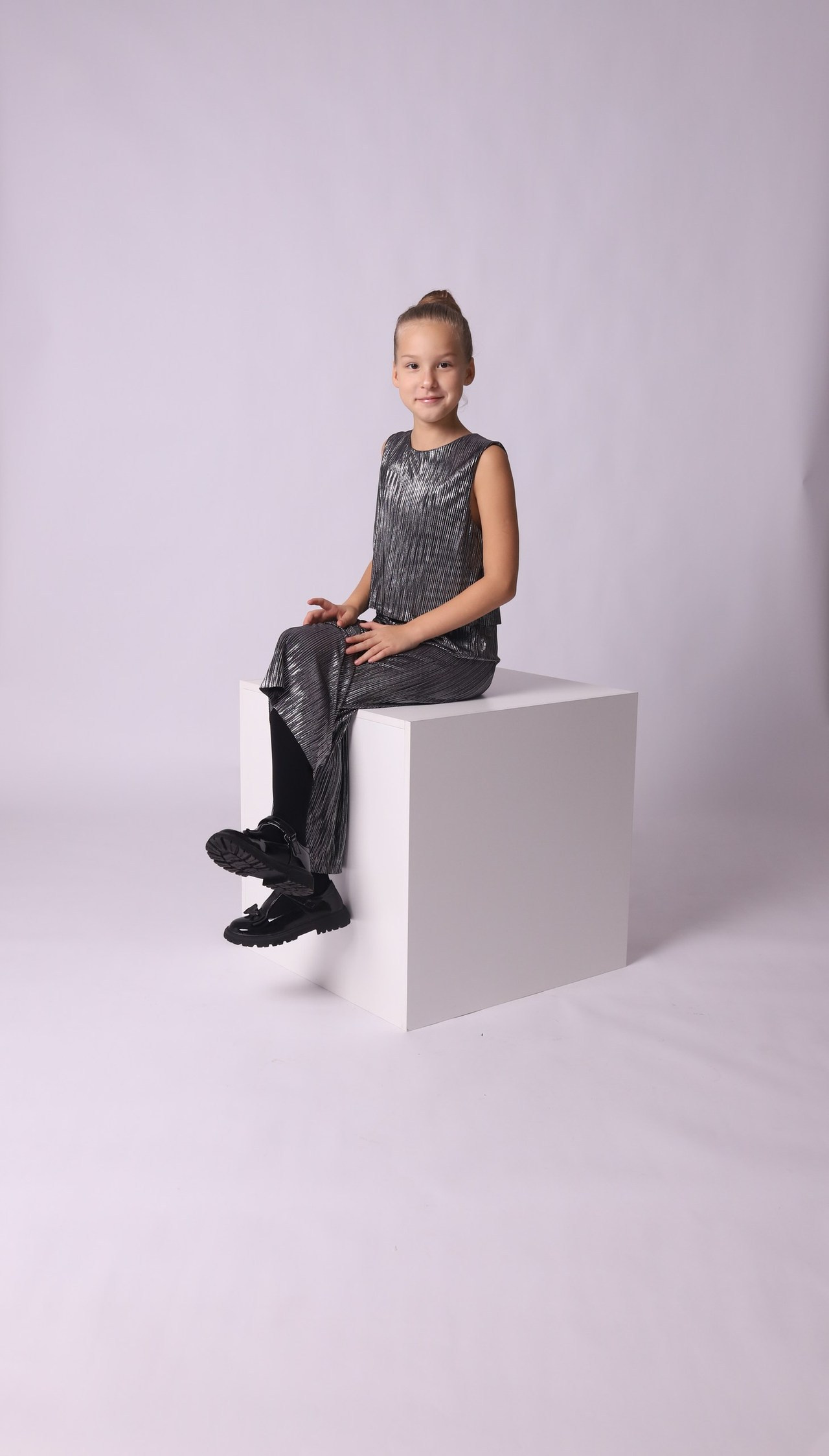 Отзывы. Автопортретная