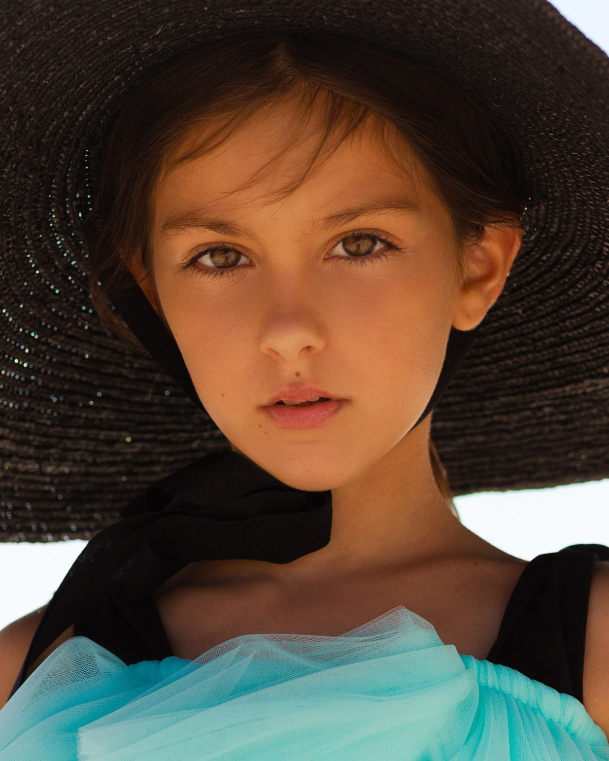 СЪЕМКИ НА ЛОКАЦИЯХ. Oksanaseregina.wfolio.pro