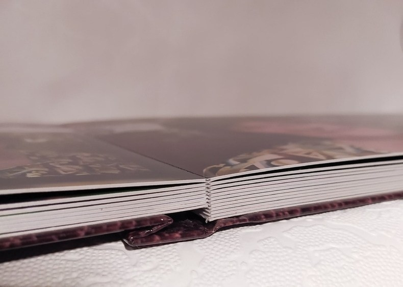 Времена года. Fotounata.ru