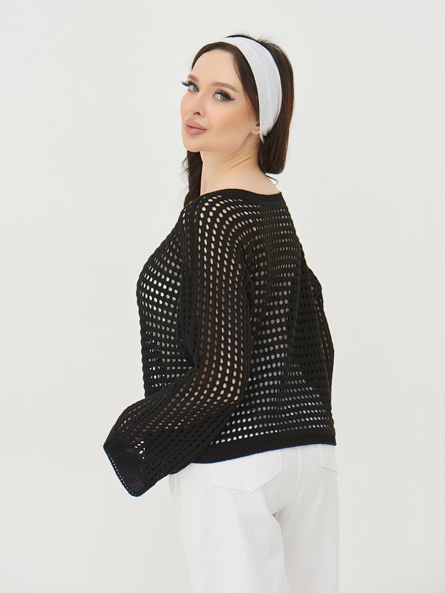 Трикотаж. Фотограф для маркетплейсов | Предметная фотосъемка