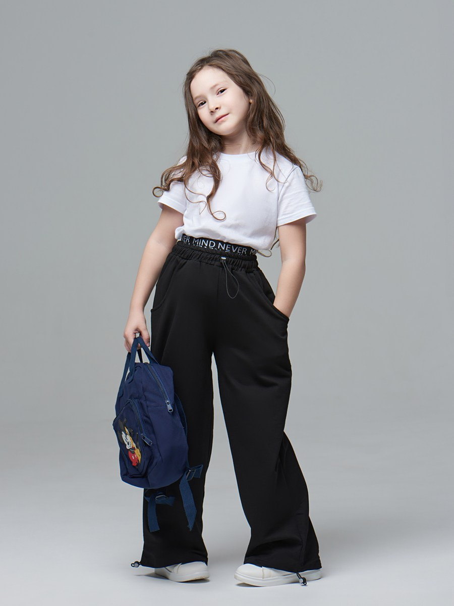 Детская одежда. Фотограф для маркетплейсов | Предметная фотосъемка