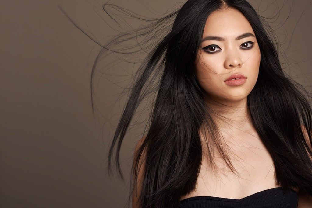 Фотограф для маркетплейсов | Предметная фотосъемка