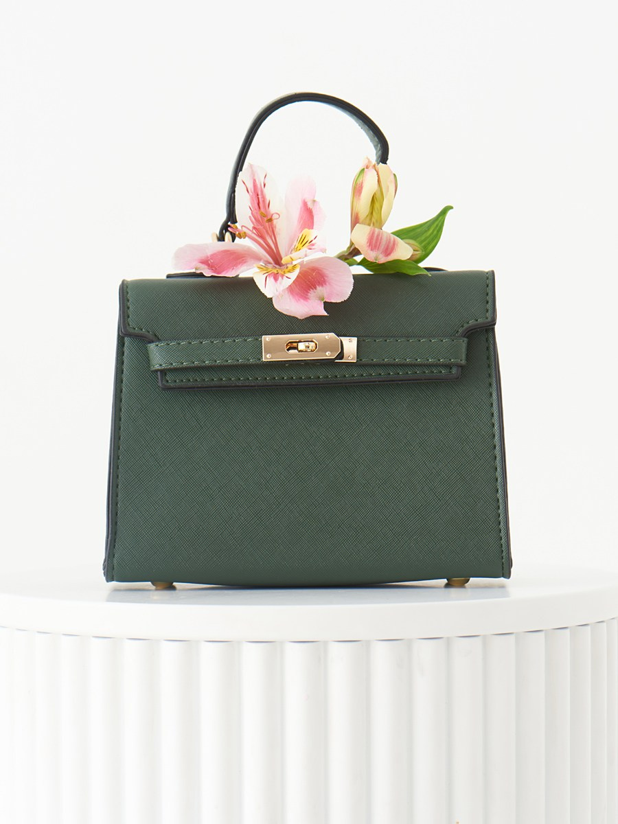 Сумки. Фотограф для маркетплейсов | Предметная фотосъемка