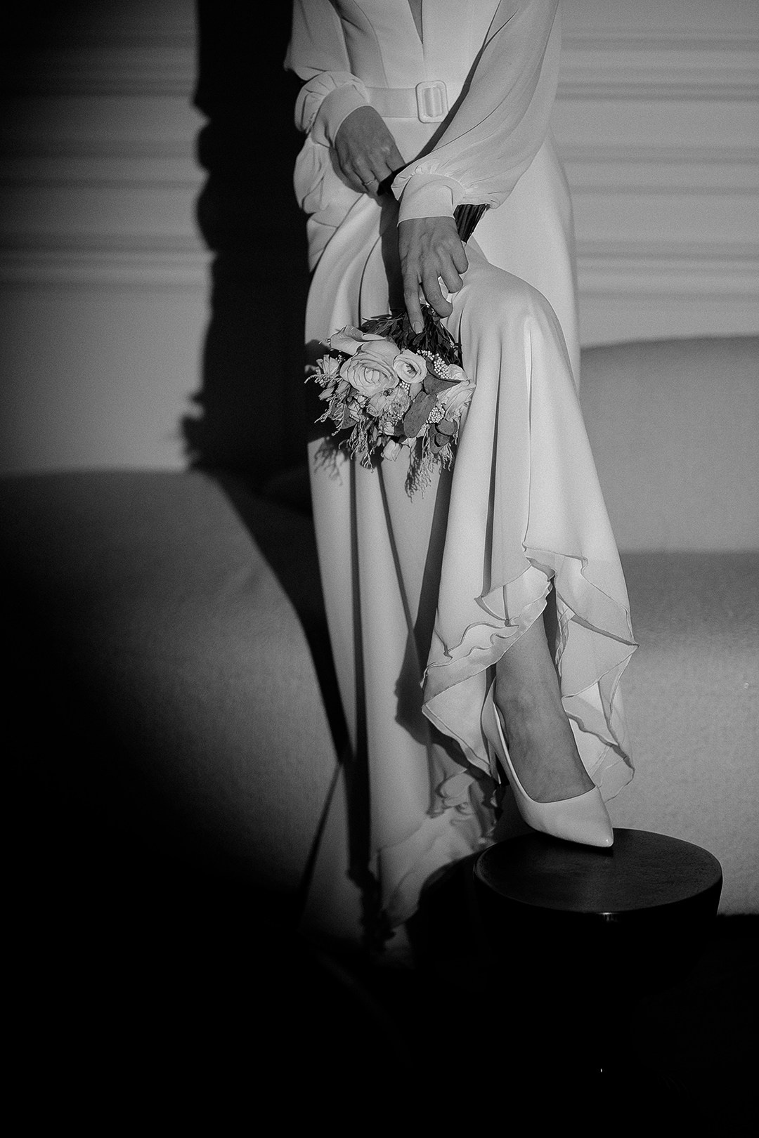 Анастасия & Расим. Свадебный и семейный фотограф в Казани и Зеленодольске Ланочкин Илья