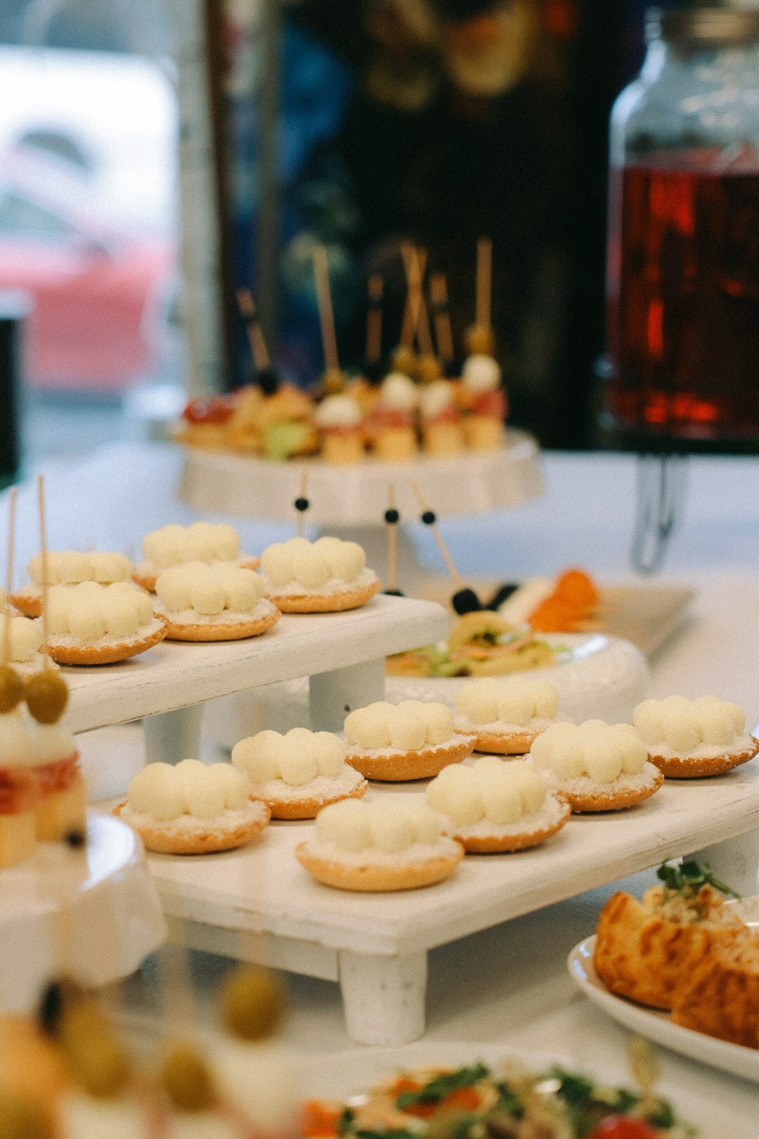 Миссис футбольная мама. Фотограф Нижний Новгород