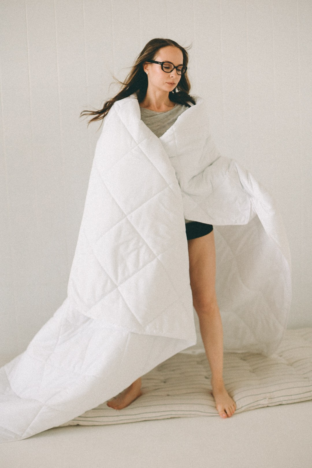 Лена. Фотограф Нижний Новгород