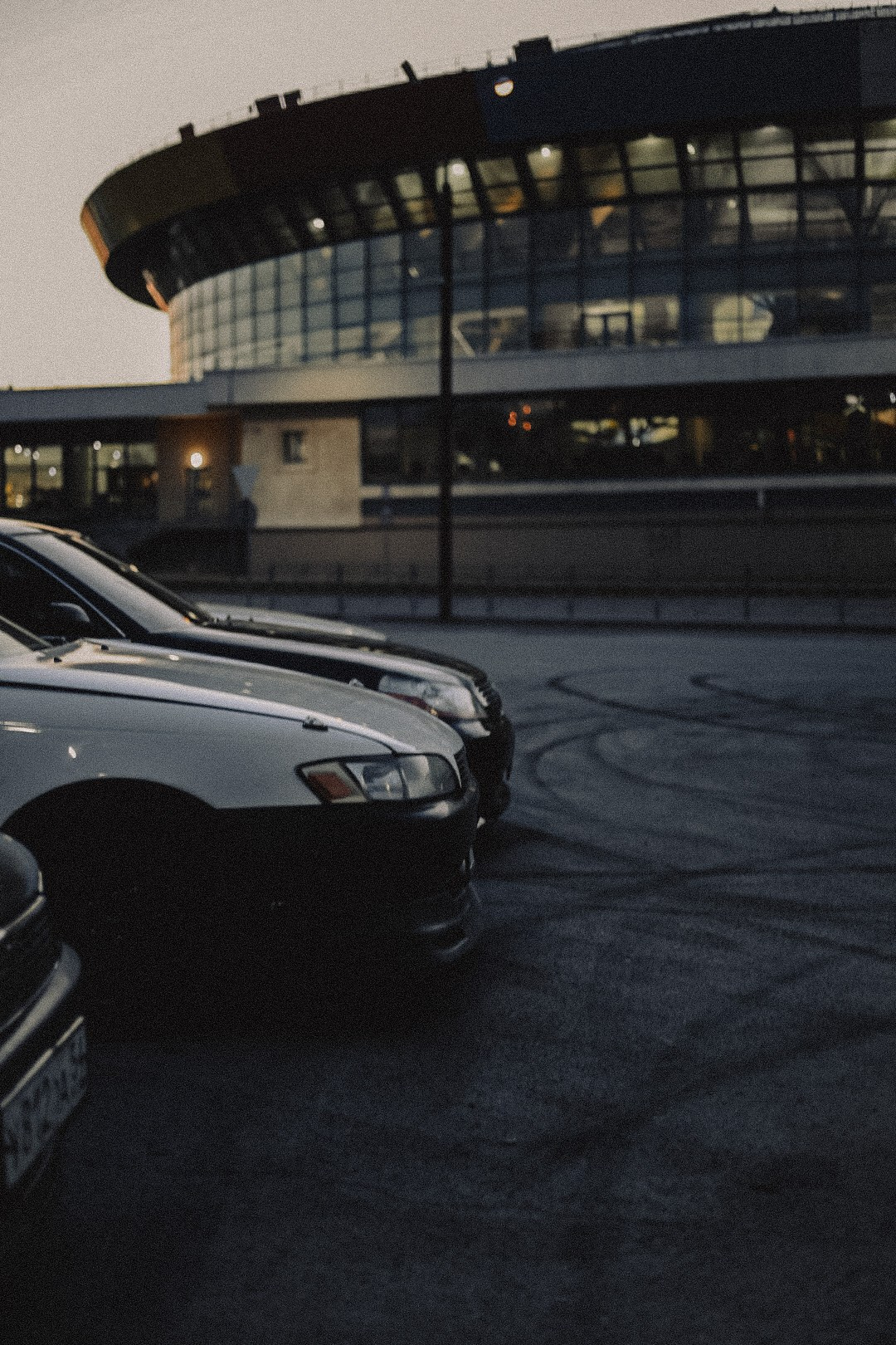 Сходки. Семейный фотограф Полина Легачева