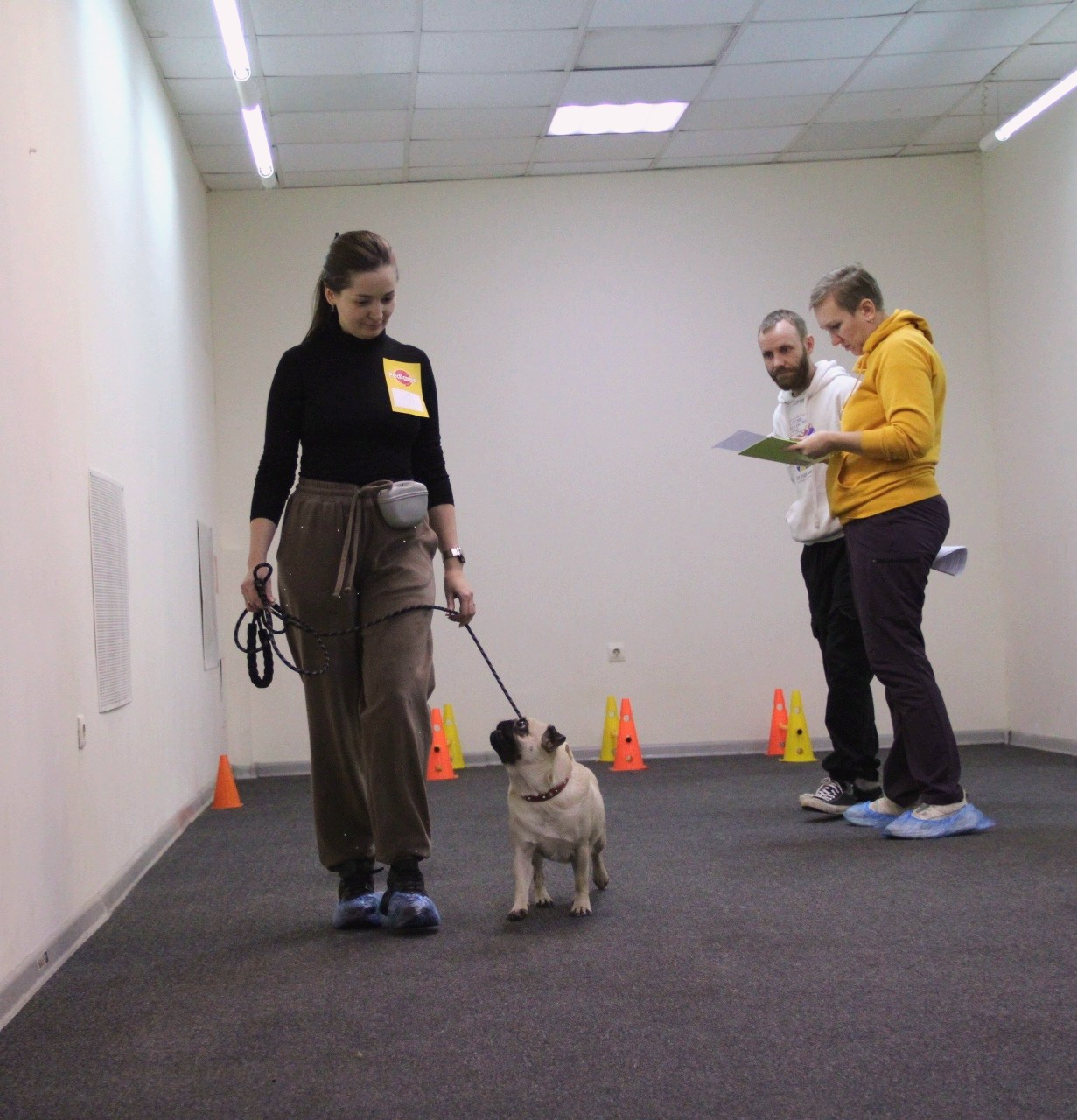 Репортаж УС «ДЦ Ральф». Катя Попова|ЛайфСтайл фотограф