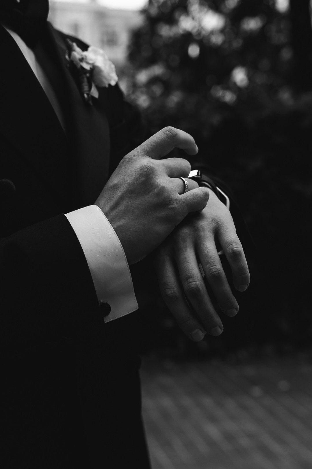 Егор и Мария. Фотограф Нижний Новгород