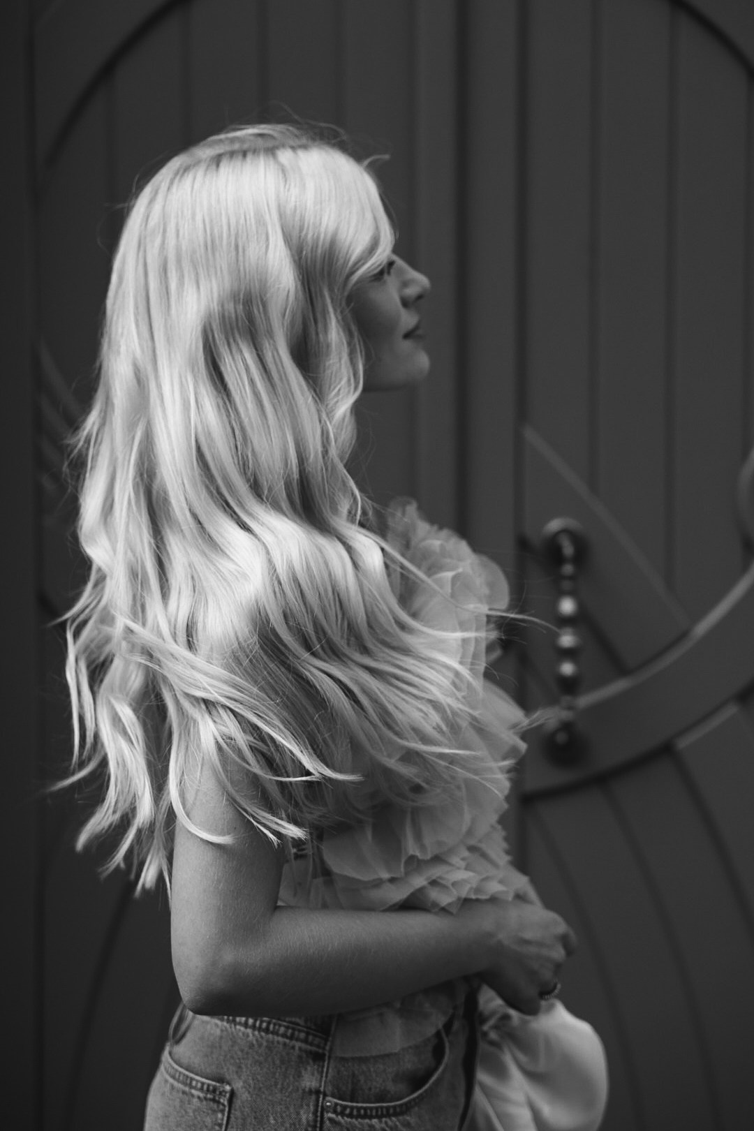 Настя. Фотограф Нижний Новгород