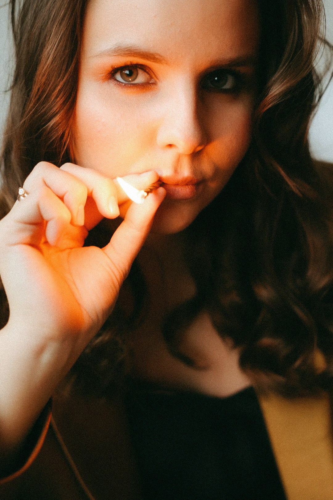 Катя. Фотограф Нижний Новгород