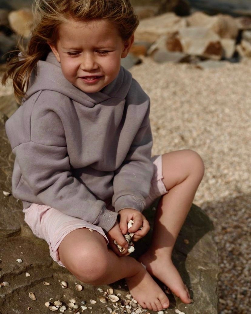Детская съемка. Фотограф в Санкт-Петербурге Ольга Московкина
