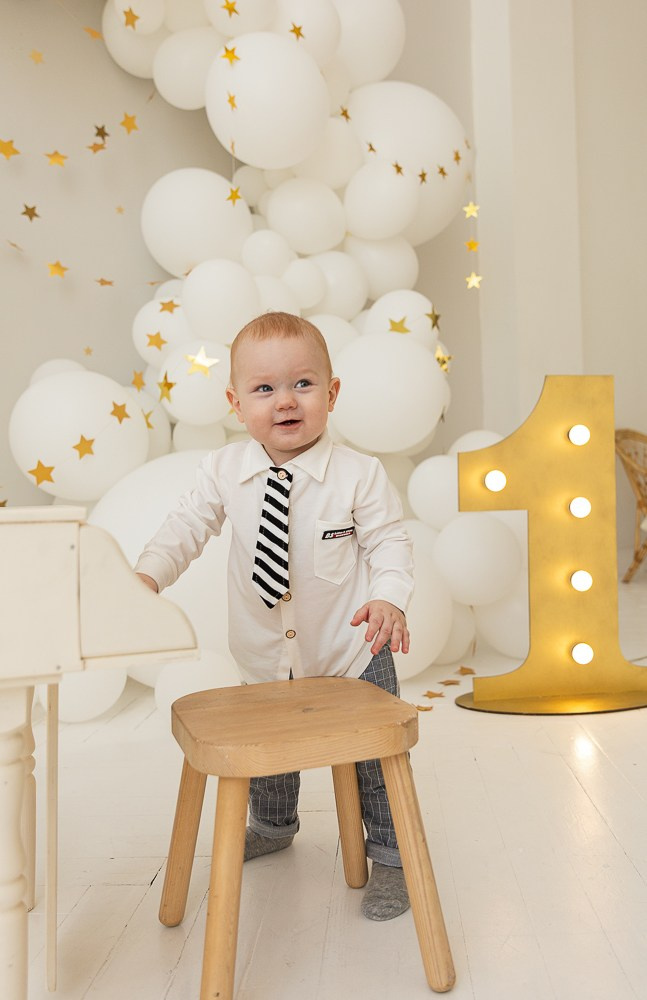 Студийные семейные съемки. Фотограф из Новосибирска Юрк Виктория