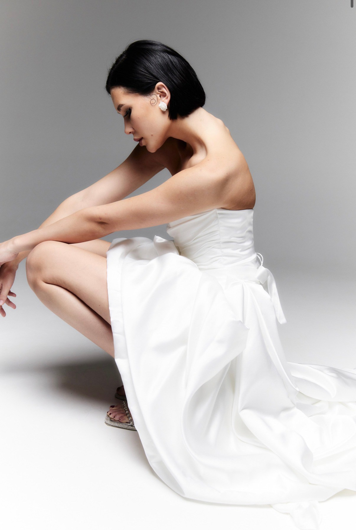 Свадебные съемки. Фотограф СПб, Дубинец Елизавета