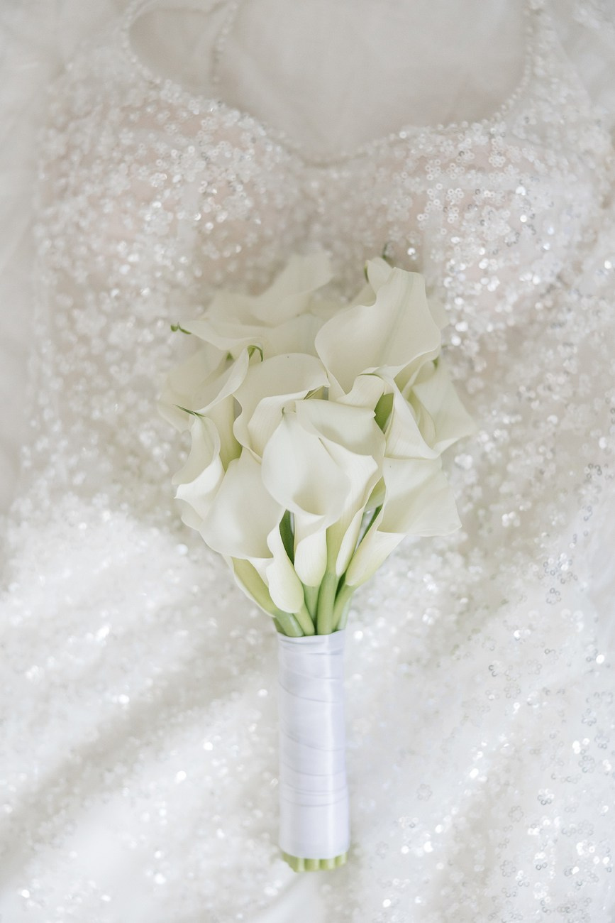 Никита и Екатерина. Свадебный и семейный фотограф Москва Екатерина Верижникова