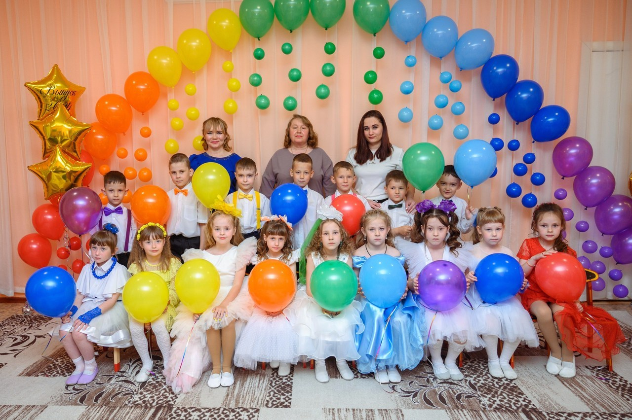 Отзывы. Фотограф. Выпускные альбомы в Барнауле