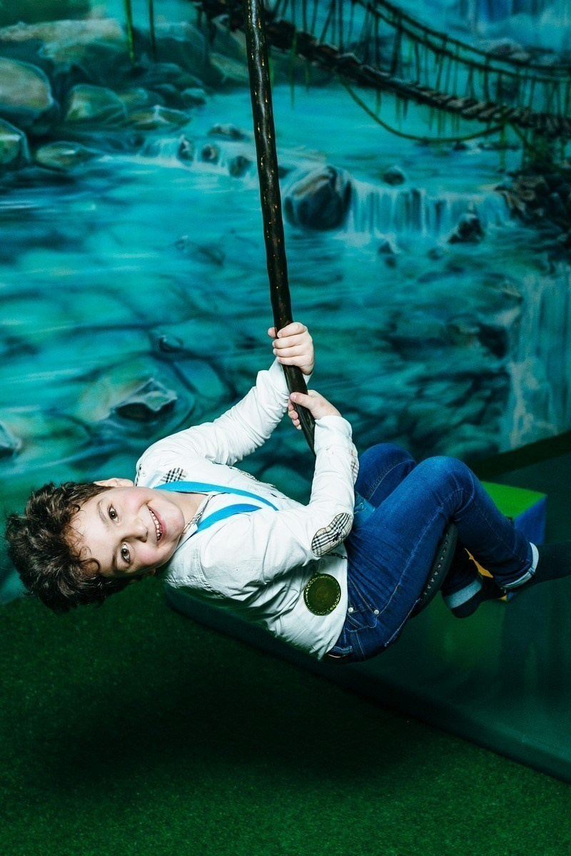 Фотограф на день рождения ребенка в Москве, заказать услуги фотосъёмки — Стоимость и цены на услуги фотографа на день рождения ребёнка