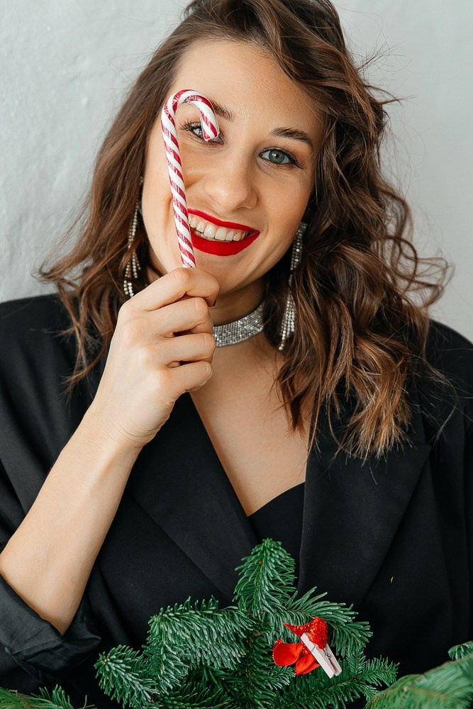 Анастасия. Семейный фотограф в Сочи Анна Мальцева