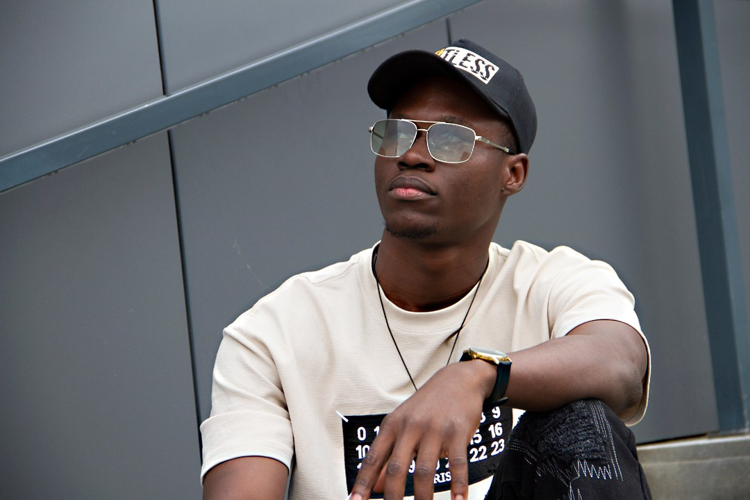 Клемент, мужская фотосессия. Фотограф Екатеринбург Екатерина Красноперова