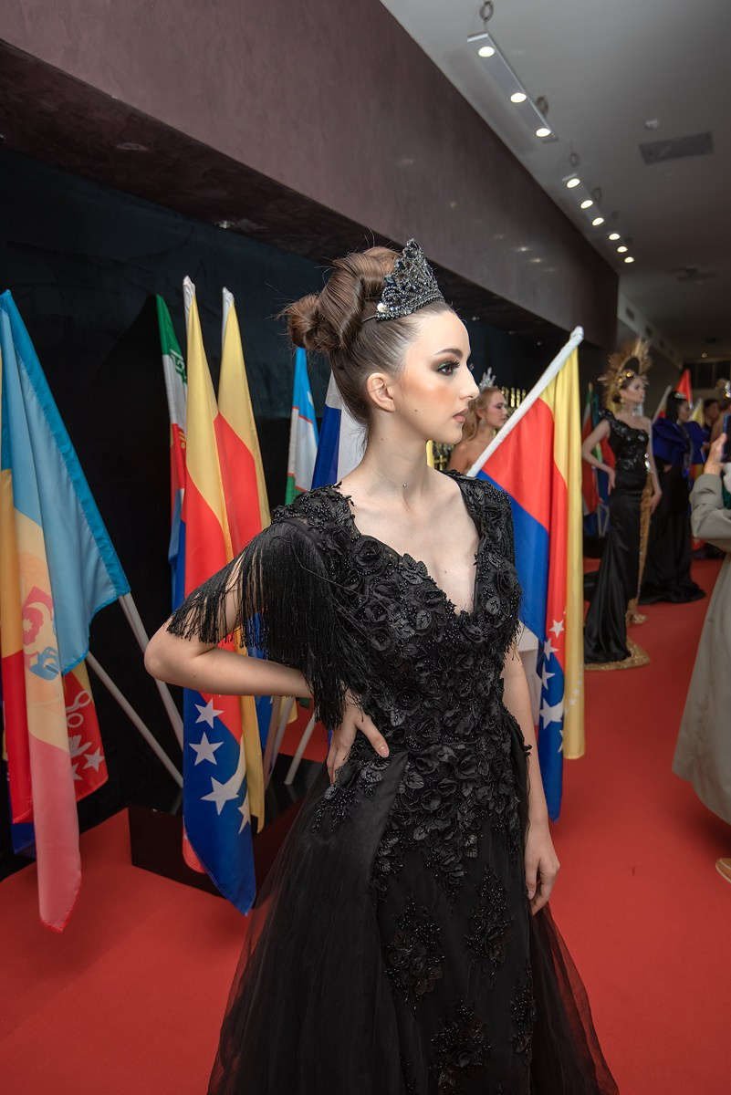 World Championship by Gergy KOT. Семейный и коммерческий фотограф в Сочи Александр Бодунов