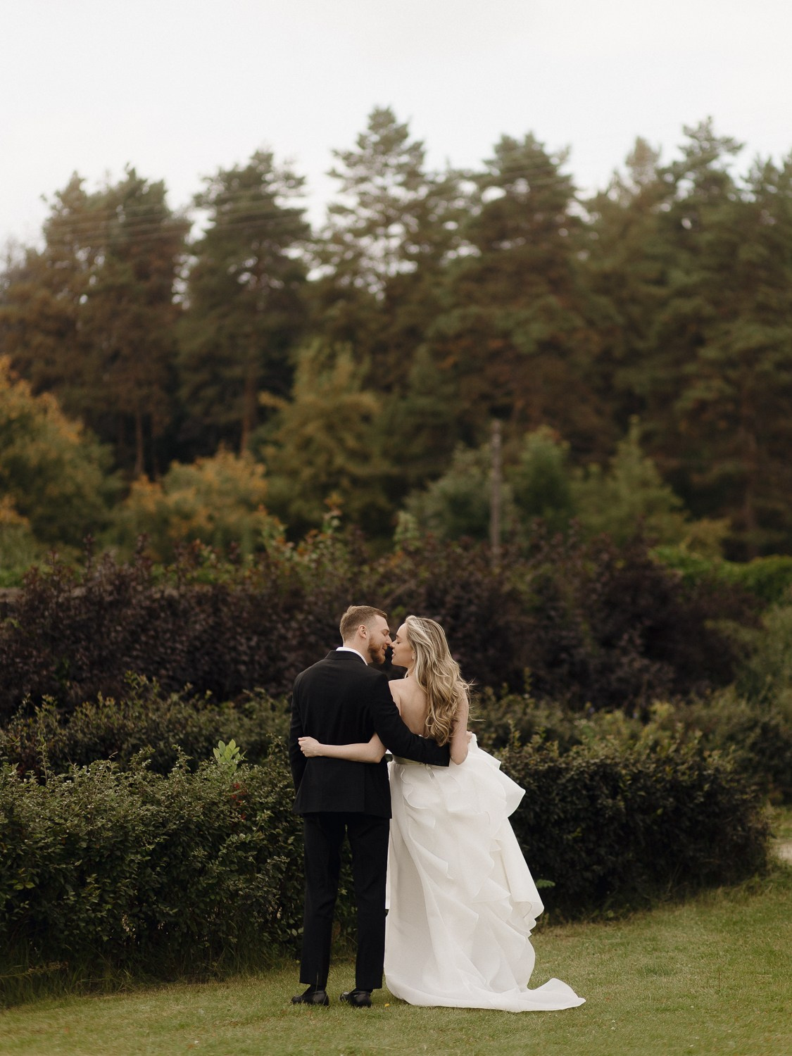 НИКА И ЕГОР, ПЕГАС. Свадебный и индивидуальный фотограф в Челябинске Евгения Негодяева