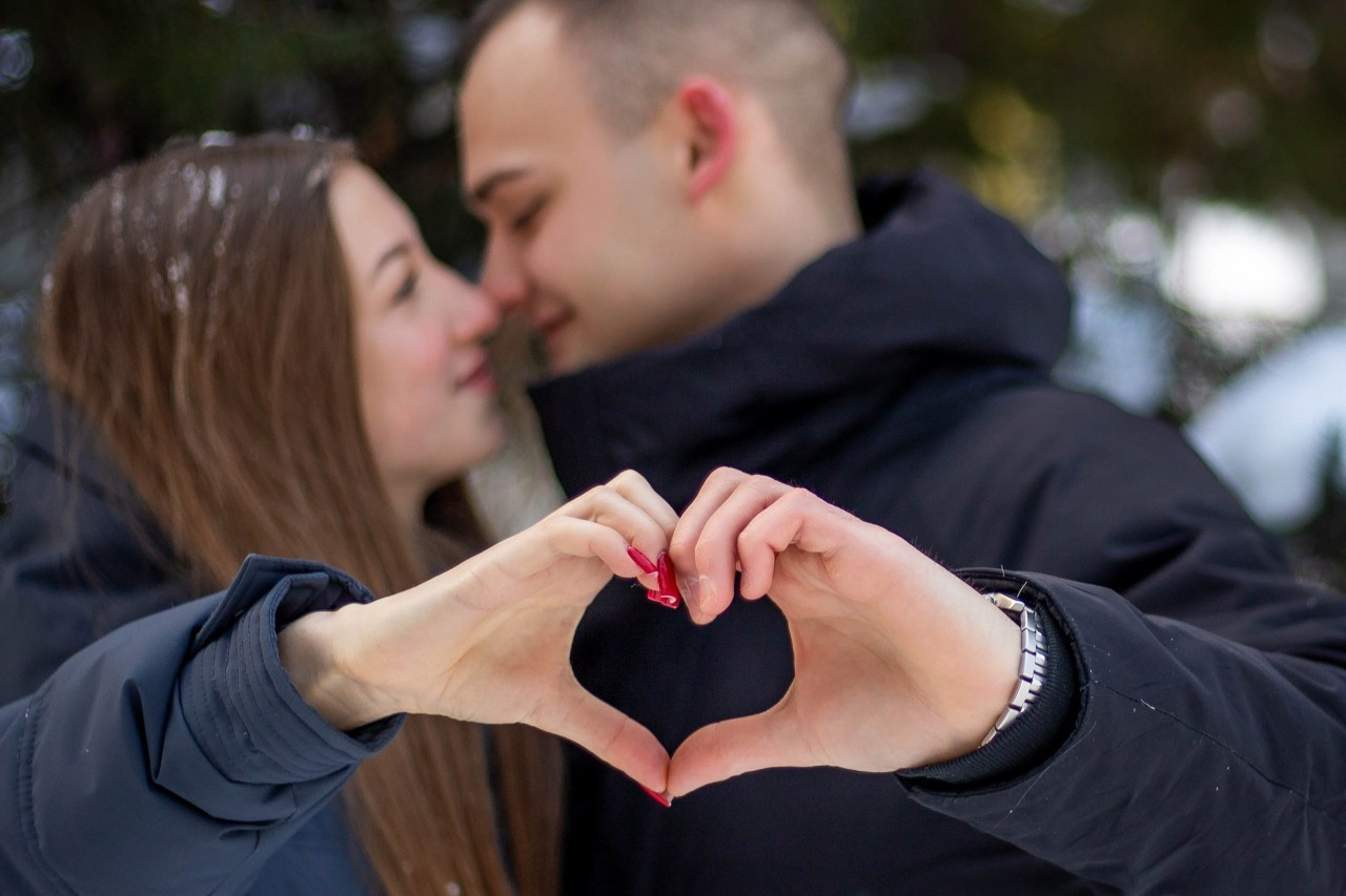 Отзывы. Семейный фотограф