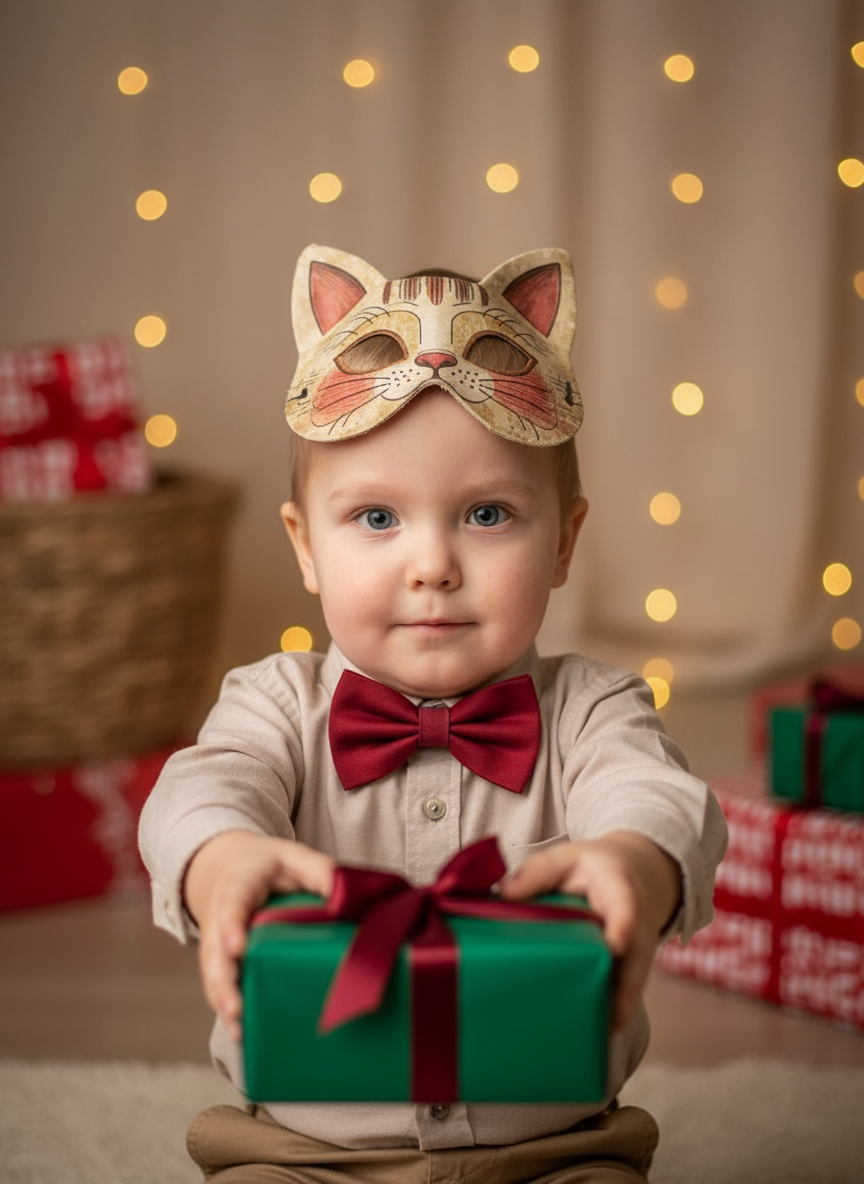 ИИ фотосессии. Фотограф в Перми Любовь Огородова | Авторские туры