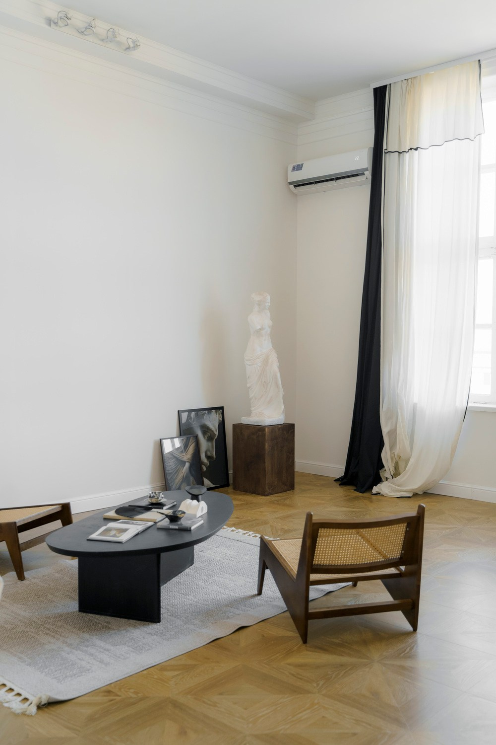 LOFT PAVILION зал Модерн (ЗИП). Детский семейный фотограф Краснодар