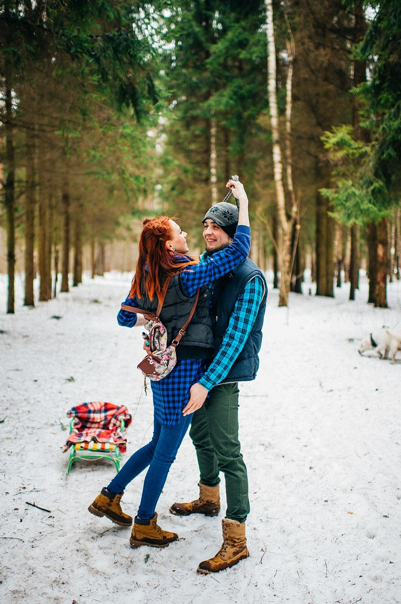 ШАНТИ и СЕМЬЯ. Свадебный и семейный фотограф РИТА БОЧКАРЁВА