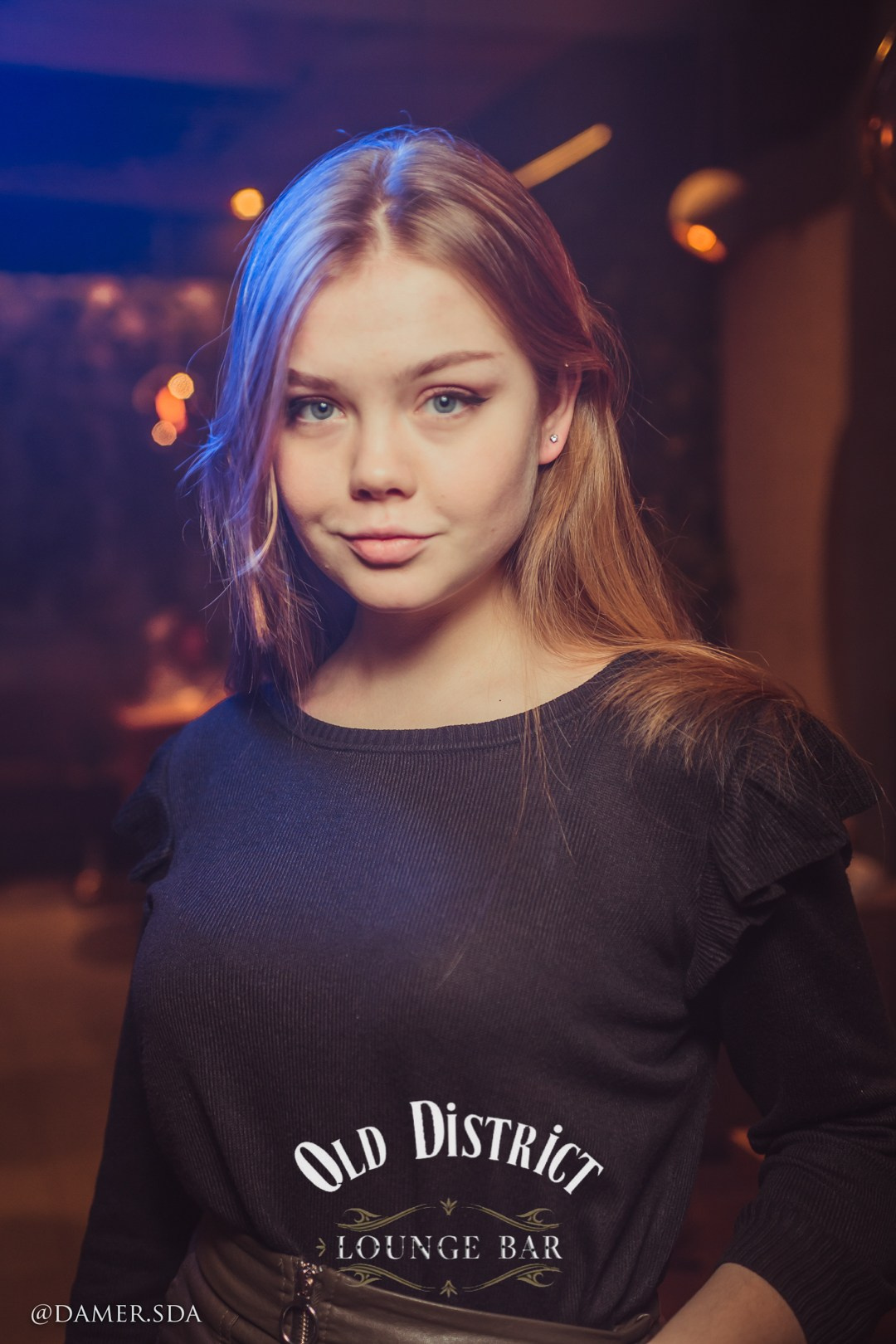 Творчество. Люксмедиа — это команда фотографов и видеографов. Город Казань. Дамир Сафин