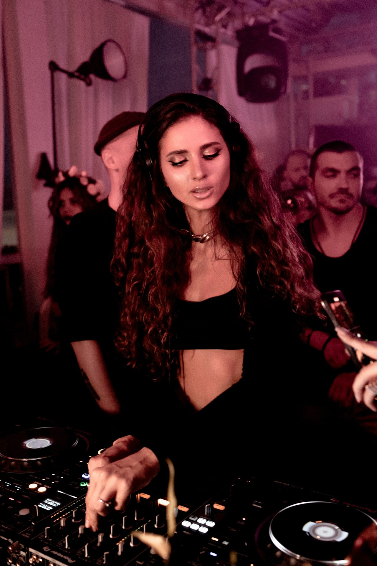 10 МАЯ / OPTIMUS / DOM SOCHI. Свадебный фотограф ростов-на-Дону / Сочи / Москва