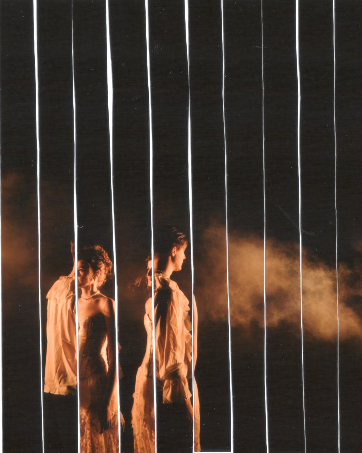 Как мы сюда попали?. Михаил и Юлия Лыженко — свадебный фотограф Волгоград