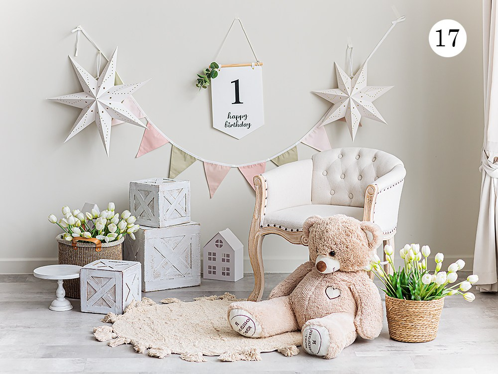 Детские фотозоны. Семейный, детский, свадебный фотограф в Георгиевске Дарья Домникова