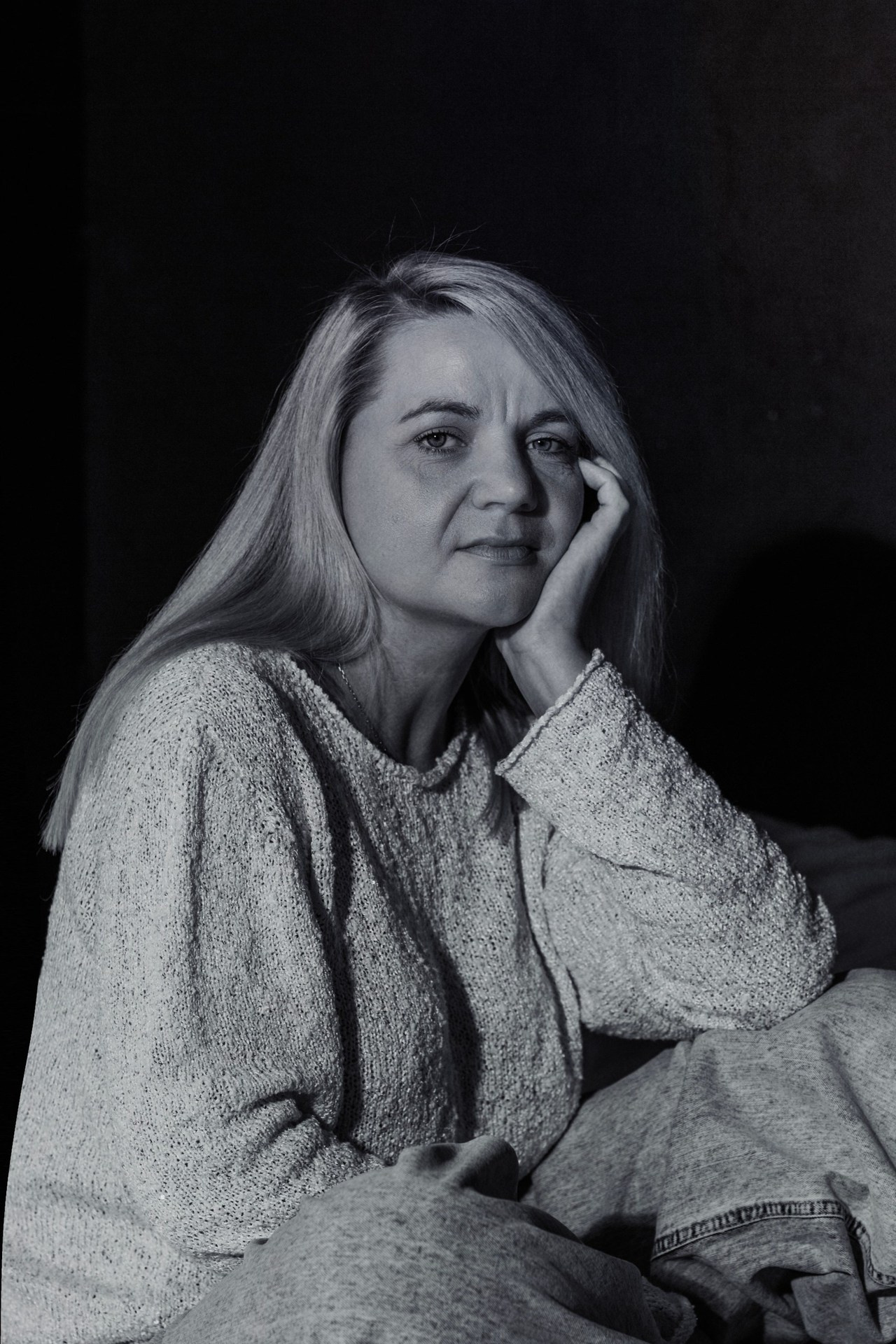 Отзывы. Маська