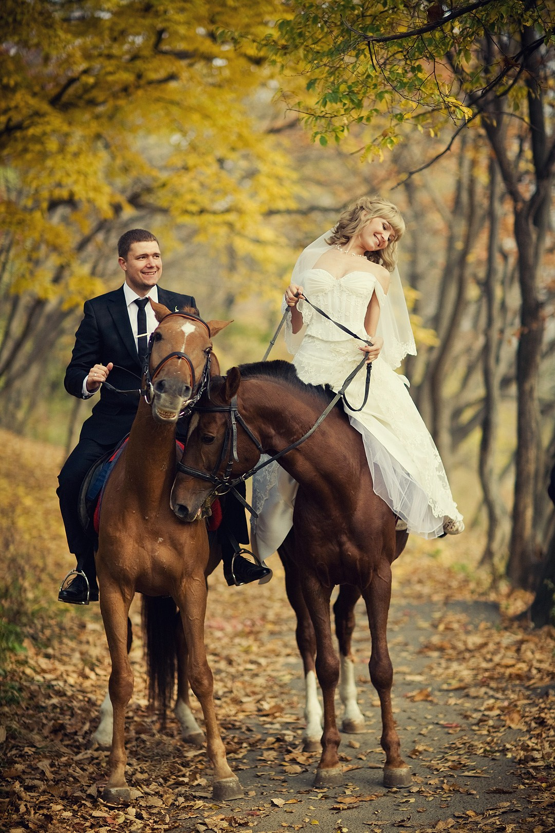 Моменты. Семейный, портретный и свадебный фотограф в Санкт-Петербурге и Москве