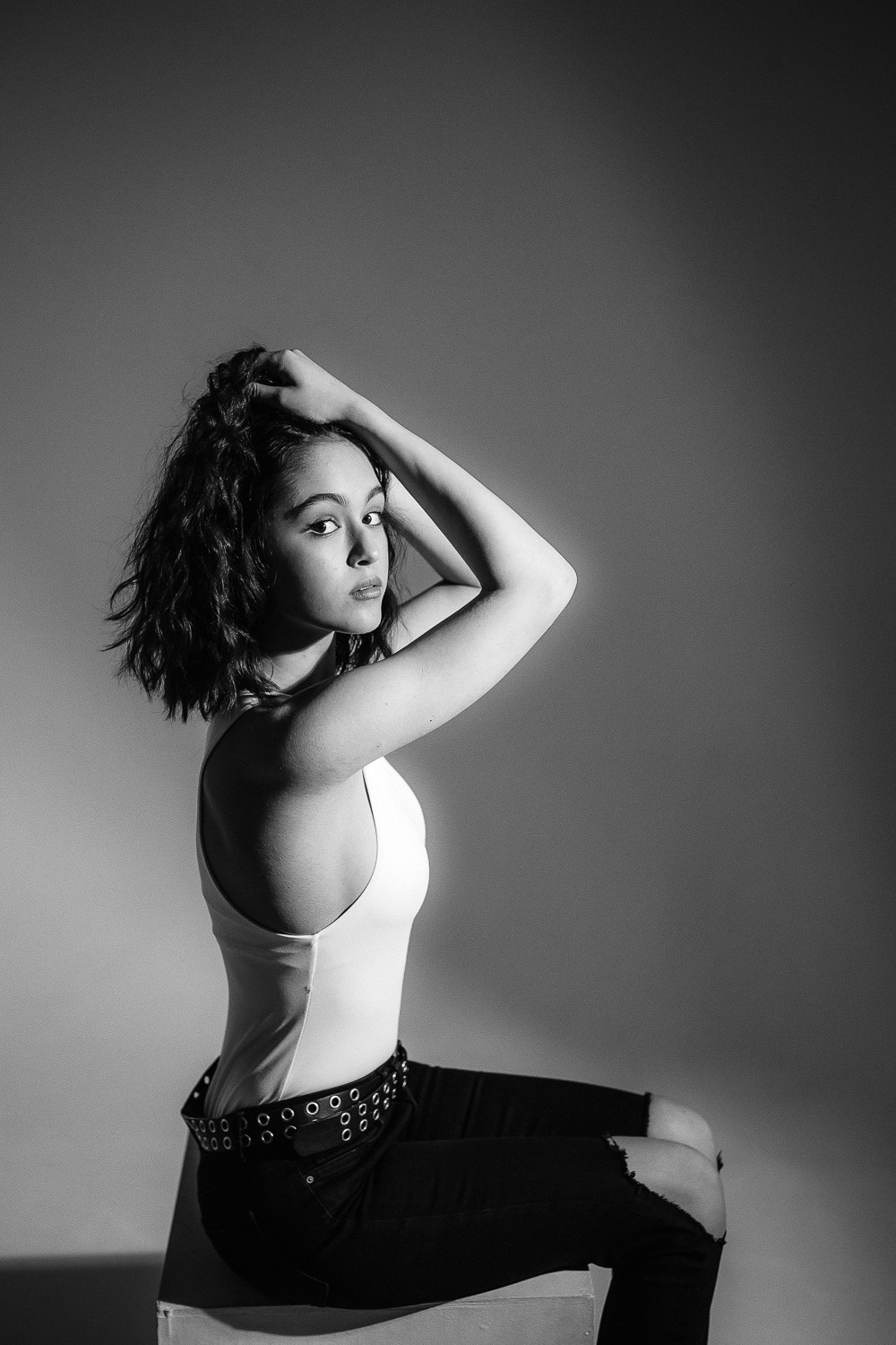 Девушки. Семейный, портретный и свадебный фотограф в Санкт-Петербурге и Москве