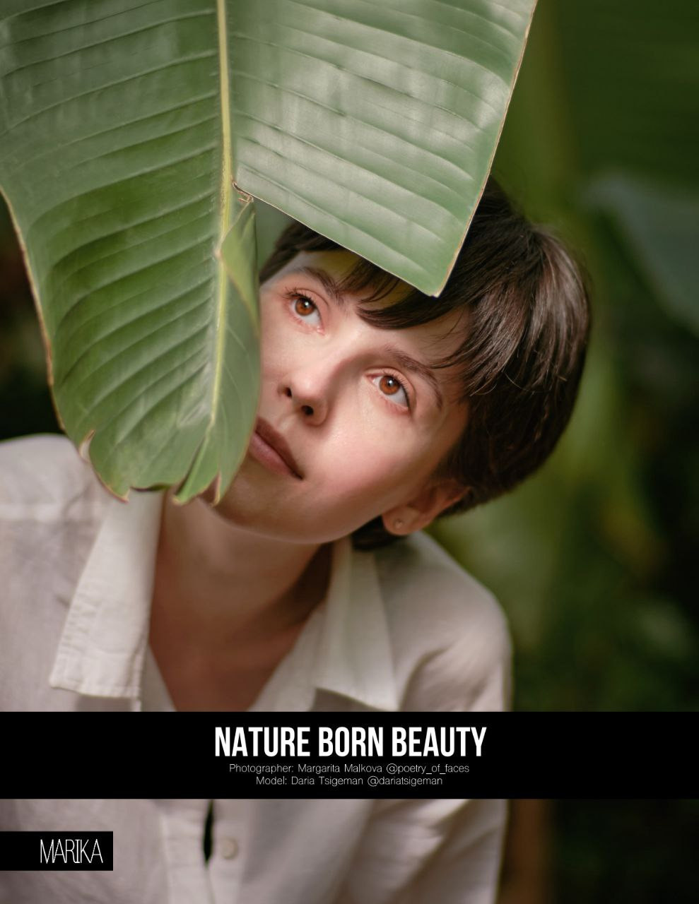 фотосессии для журнала, публикации в журнале, модные журналы, фотографии как в глянцевом журнале