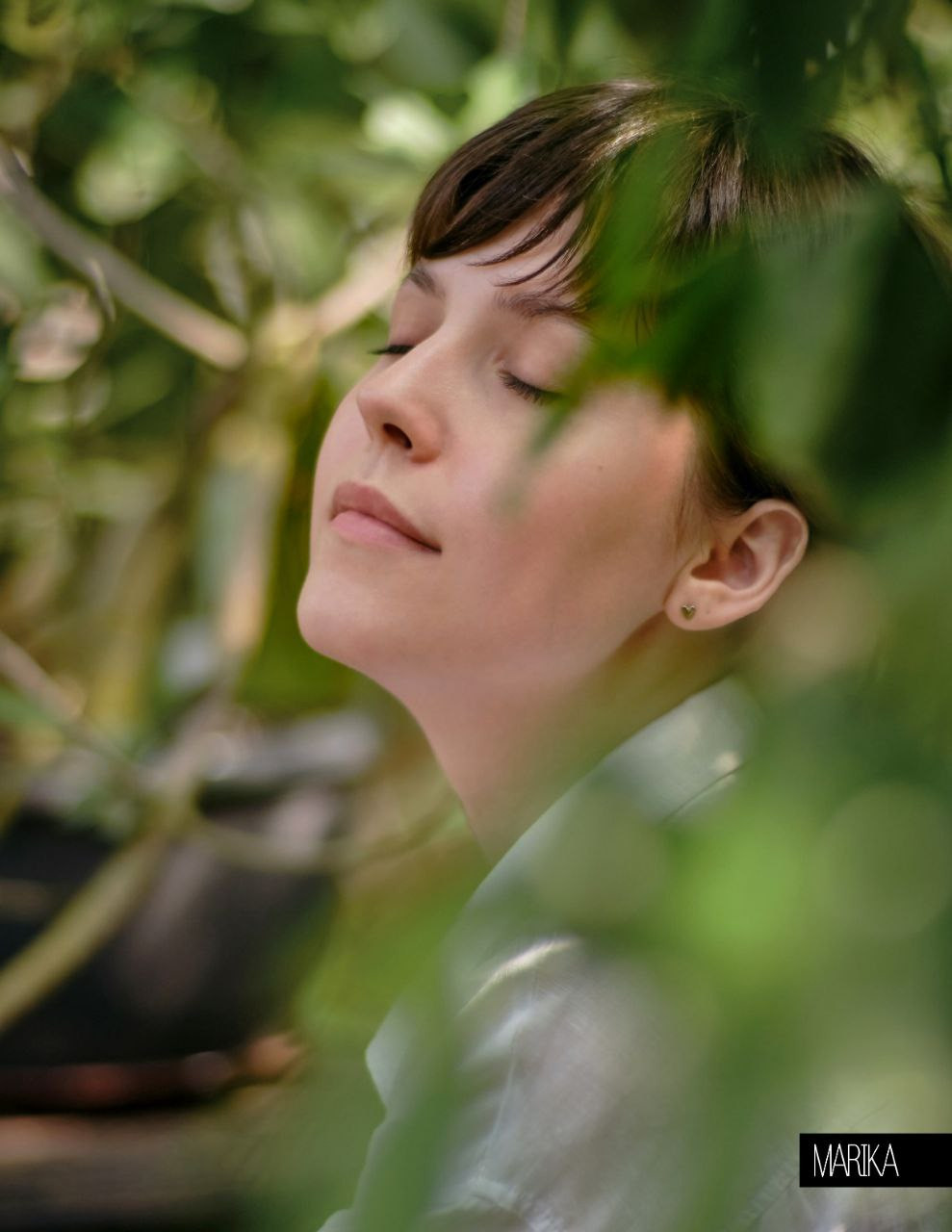 фотосессии для журнала, публикации в журнале, модные журналы, фотографии как в глянцевом журнале