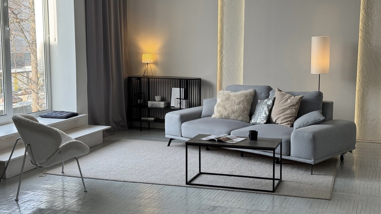 ПОРТФОЛИО НОВЫЙ ЗАЛ. Фотограф Тамара Нижельская Воронеж