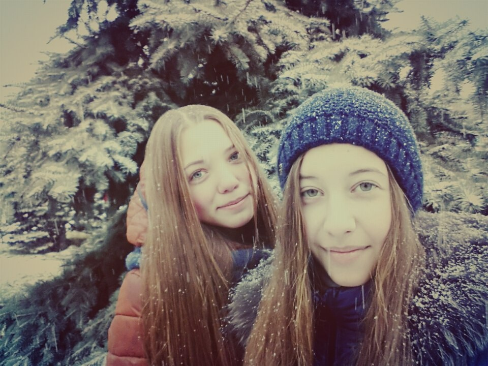 Октябрь (школа, Перси, Гренада). Семейный, Свадебный фотограф СПБ Питер— Романова Екатерина